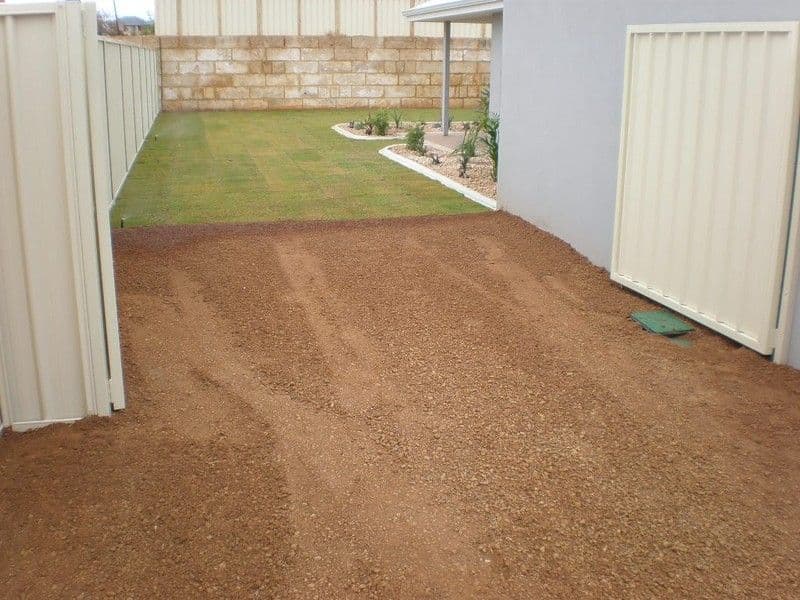 175 Glenfield Beach Drive, GLENFIELD WA 6532, Glenfield - Thumbnail 7