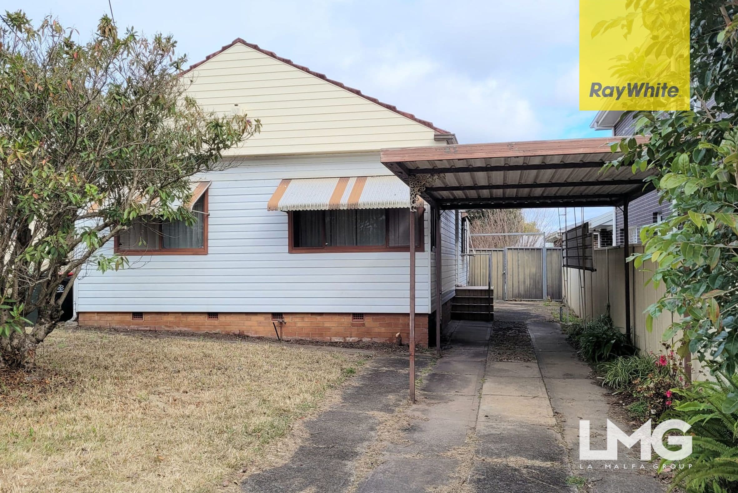 39 Wellington Road, Birrong NSW 2143, Birrong - Image 1