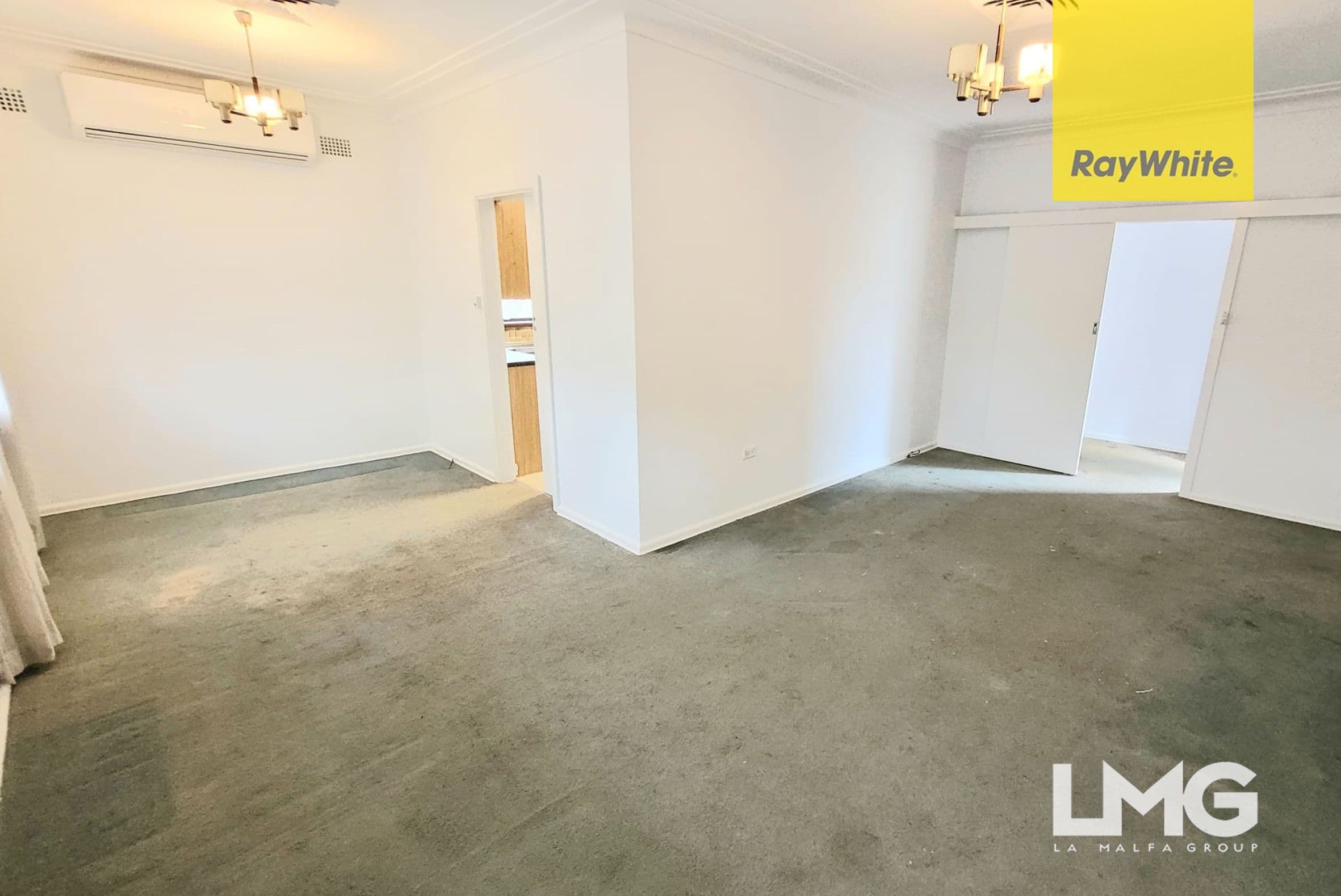39 Wellington Road, Birrong NSW 2143, Birrong - Thumbnail 3