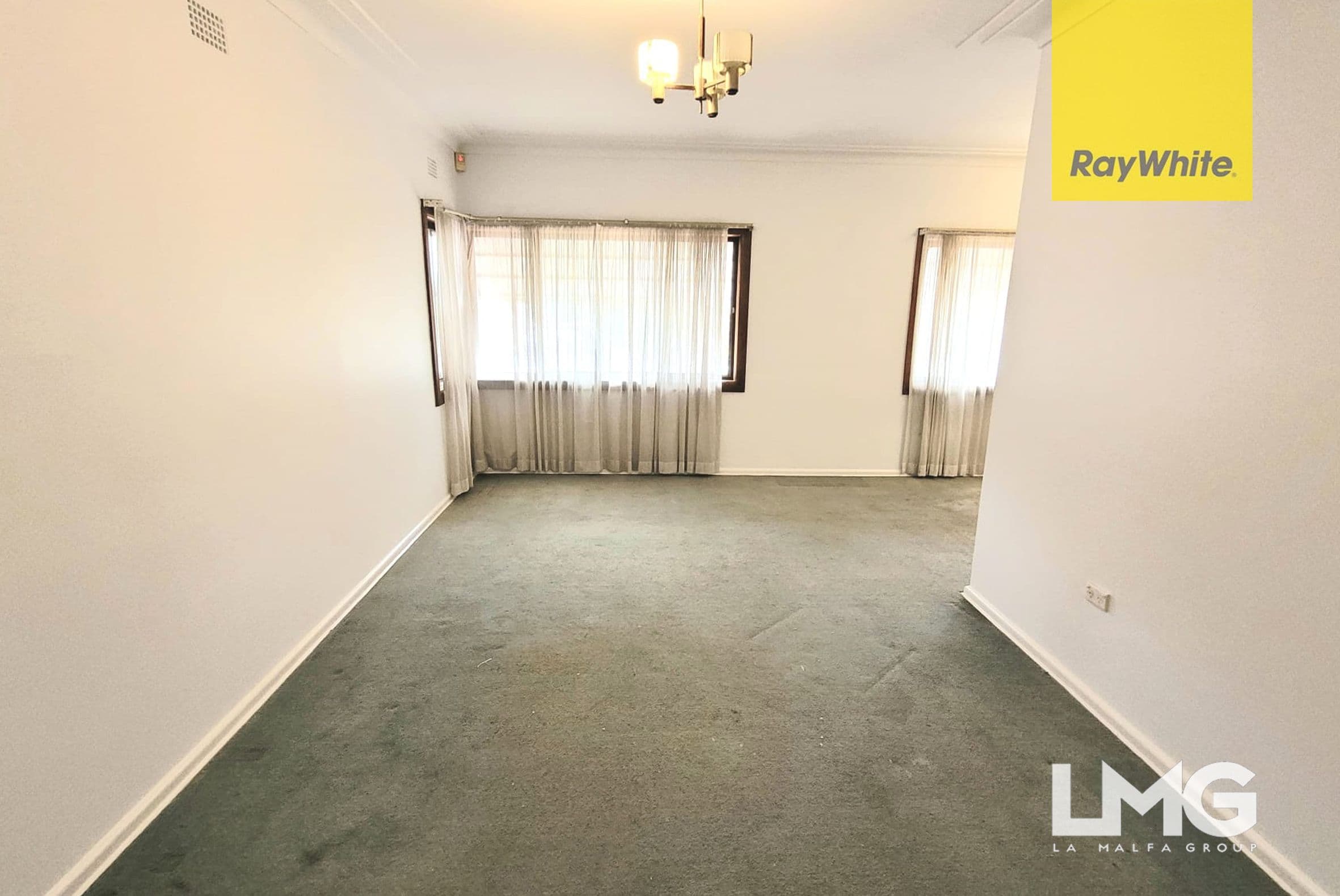 39 Wellington Road, Birrong NSW 2143, Birrong - Thumbnail 4