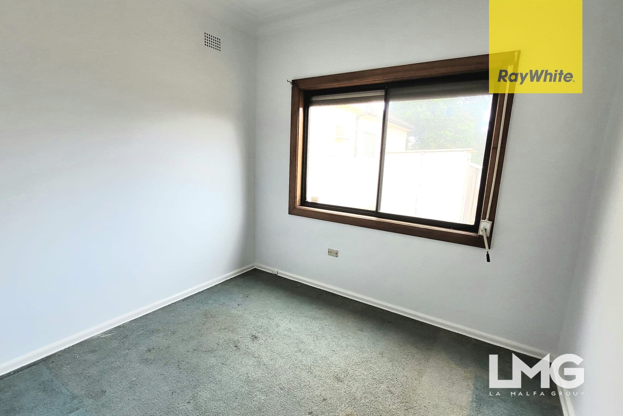 39 Wellington Road, Birrong NSW 2143, Birrong - Thumbnail 5