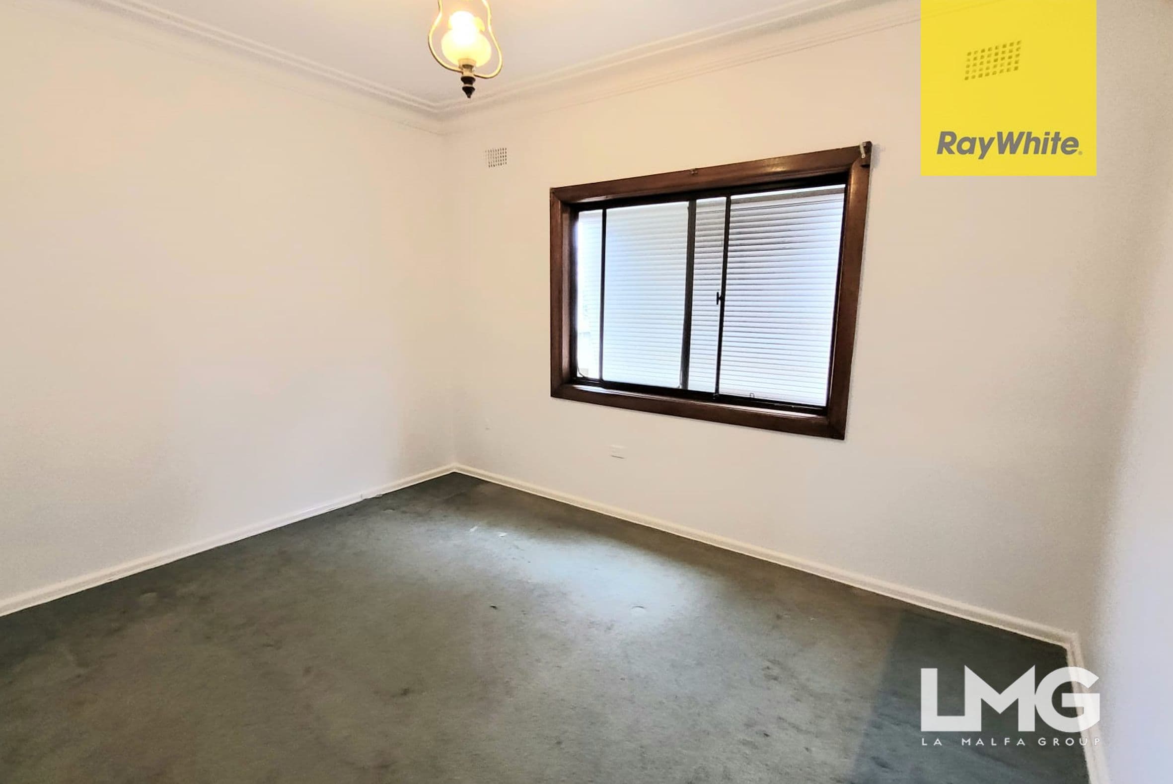 39 Wellington Road, Birrong NSW 2143, Birrong - Thumbnail 6