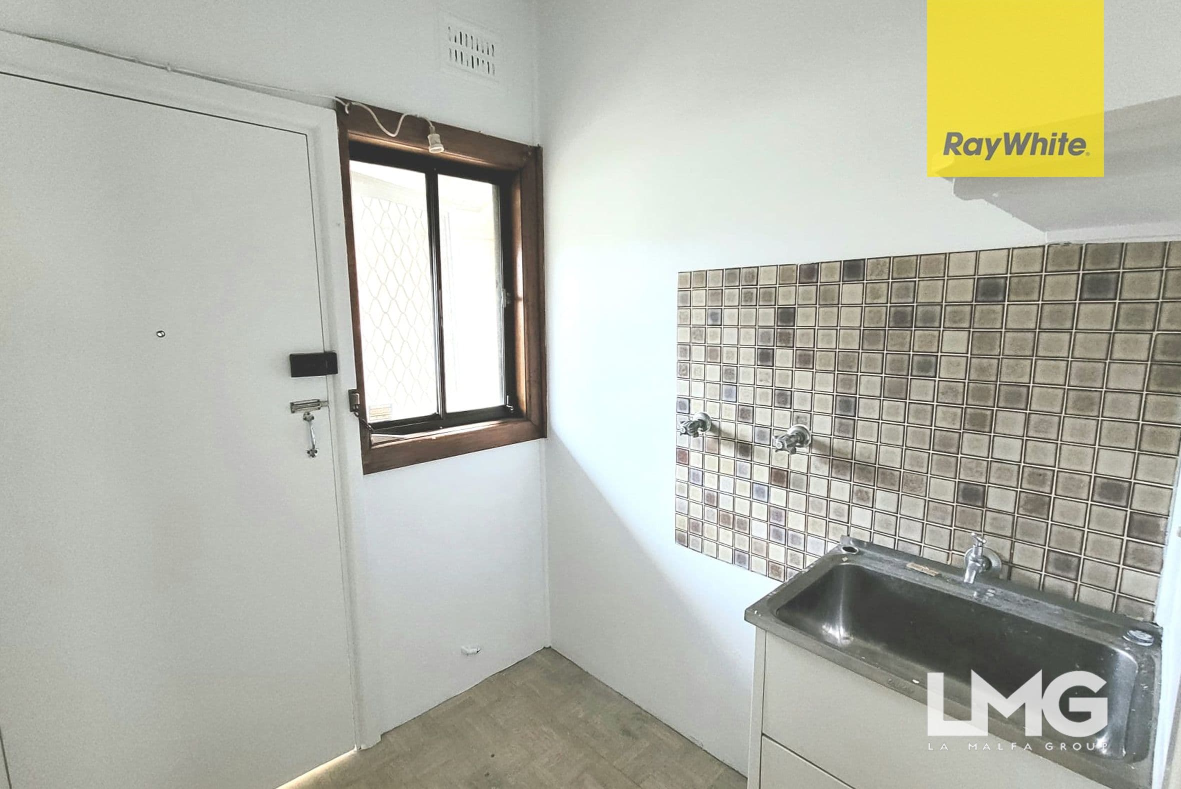 39 Wellington Road, Birrong NSW 2143, Birrong - Thumbnail 7