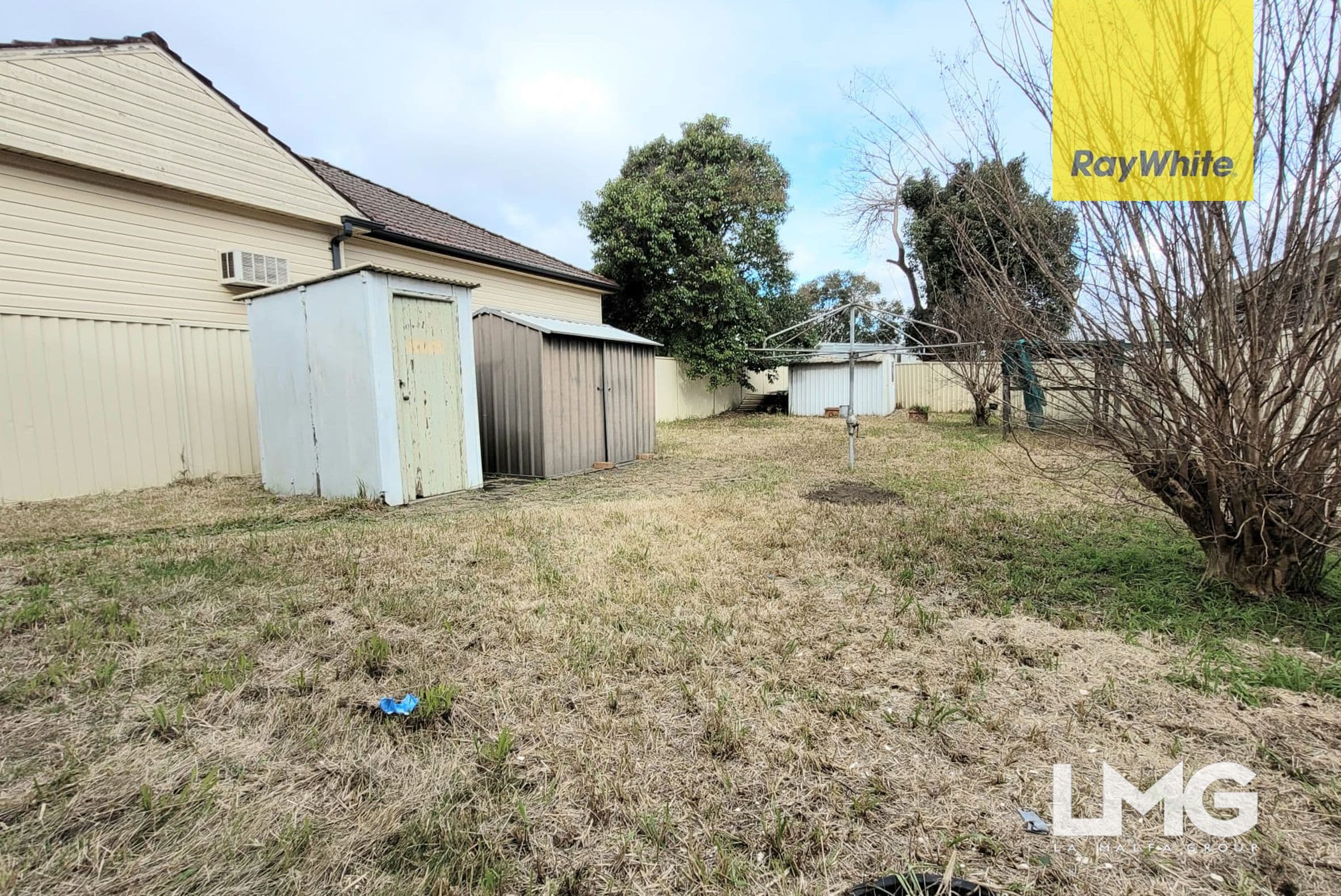 39 Wellington Road, Birrong NSW 2143, Birrong - Thumbnail 8