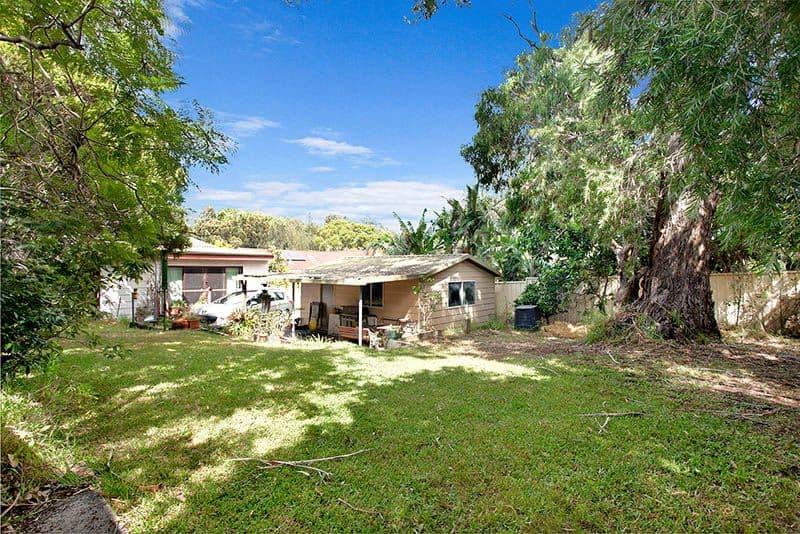 38 Hopetoun Street, Oak Flats NSW 2529, Oak Flats - Thumbnail 3