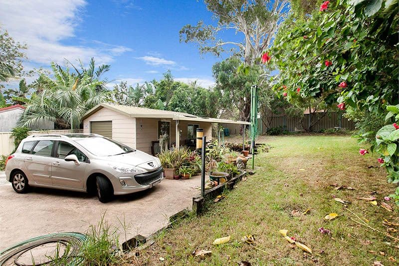 38 Hopetoun Street, Oak Flats NSW 2529, Oak Flats - Thumbnail 4