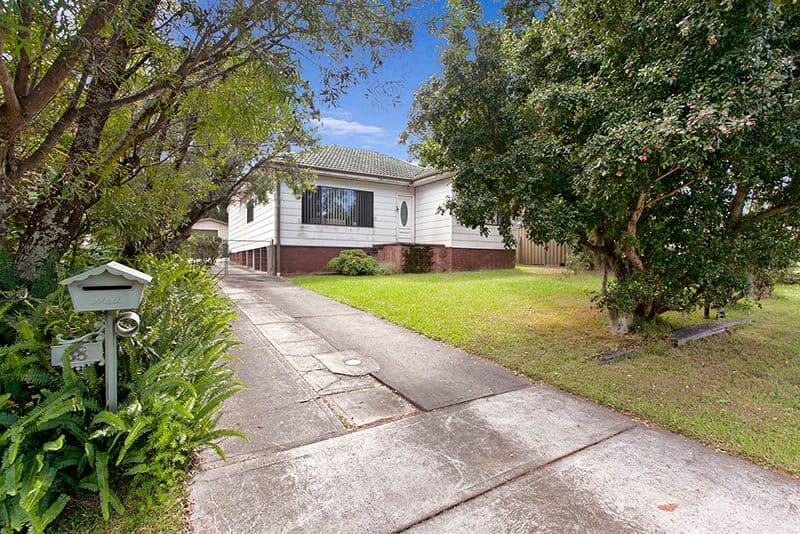 38 Hopetoun Street, Oak Flats NSW 2529, Oak Flats - Thumbnail 5