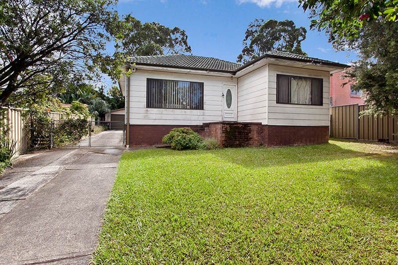 38 Hopetoun Street, Oak Flats NSW 2529, Oak Flats - Thumbnail 6