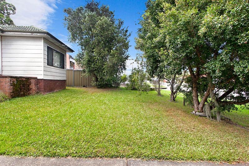 38 Hopetoun Street, Oak Flats NSW 2529, Oak Flats - Thumbnail 7