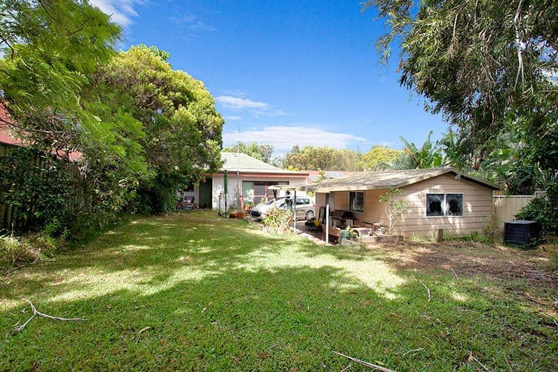 38 Hopetoun Street, Oak Flats NSW 2529, Oak Flats - Thumbnail 8