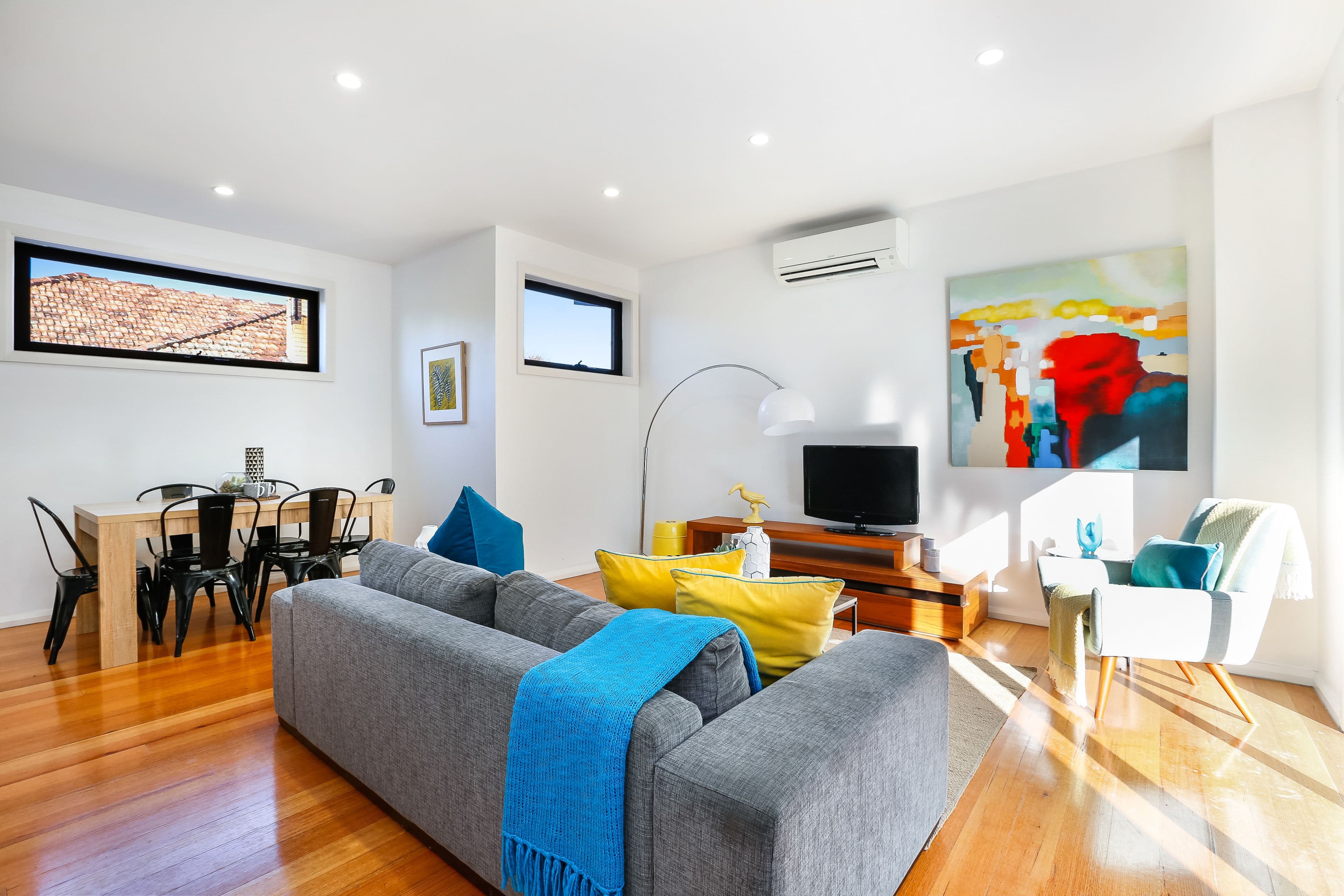 113 Glenroy Road, Glenroy VIC 3046, Glenroy - Thumbnail 2