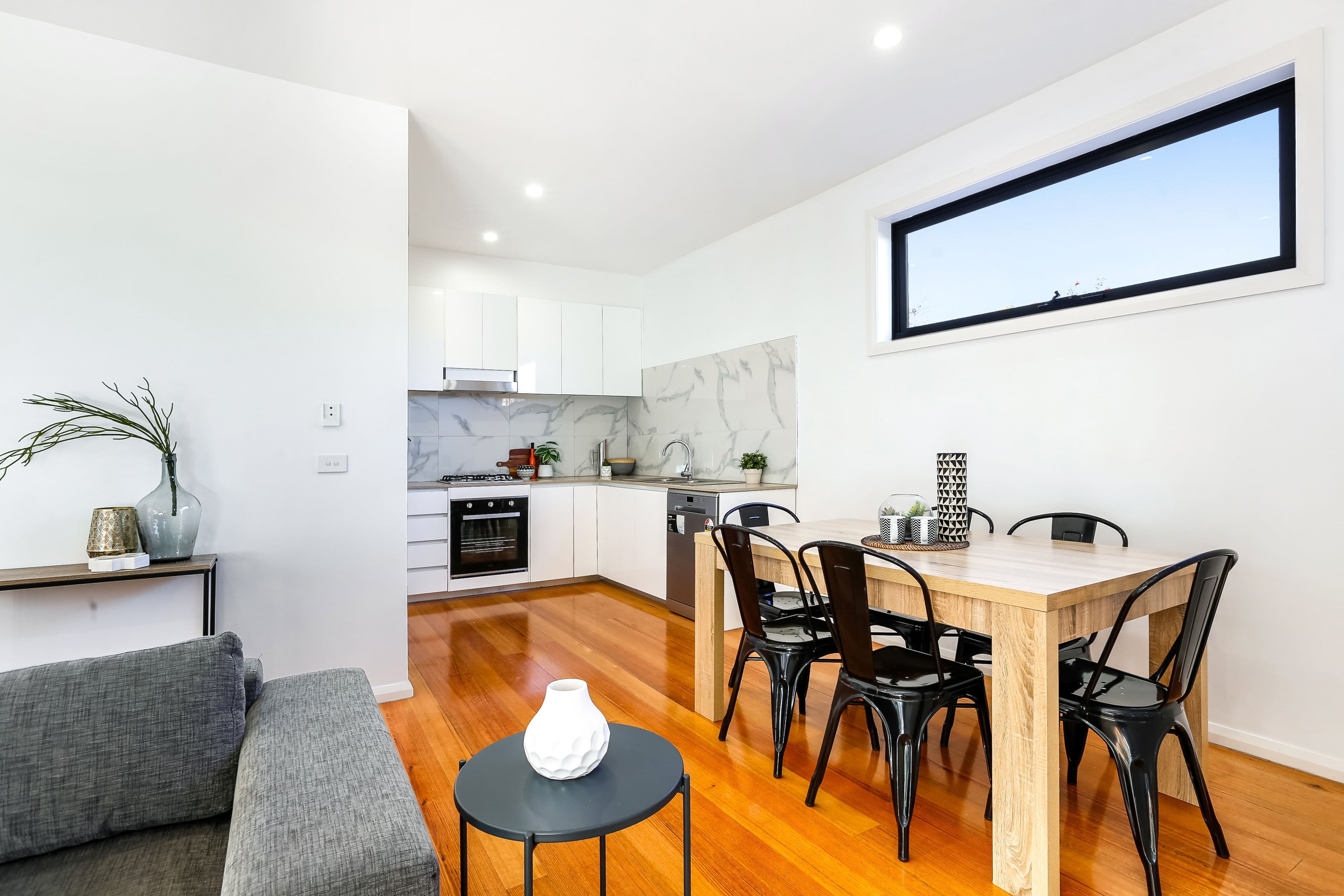 113 Glenroy Road, Glenroy VIC 3046, Glenroy - Thumbnail 4