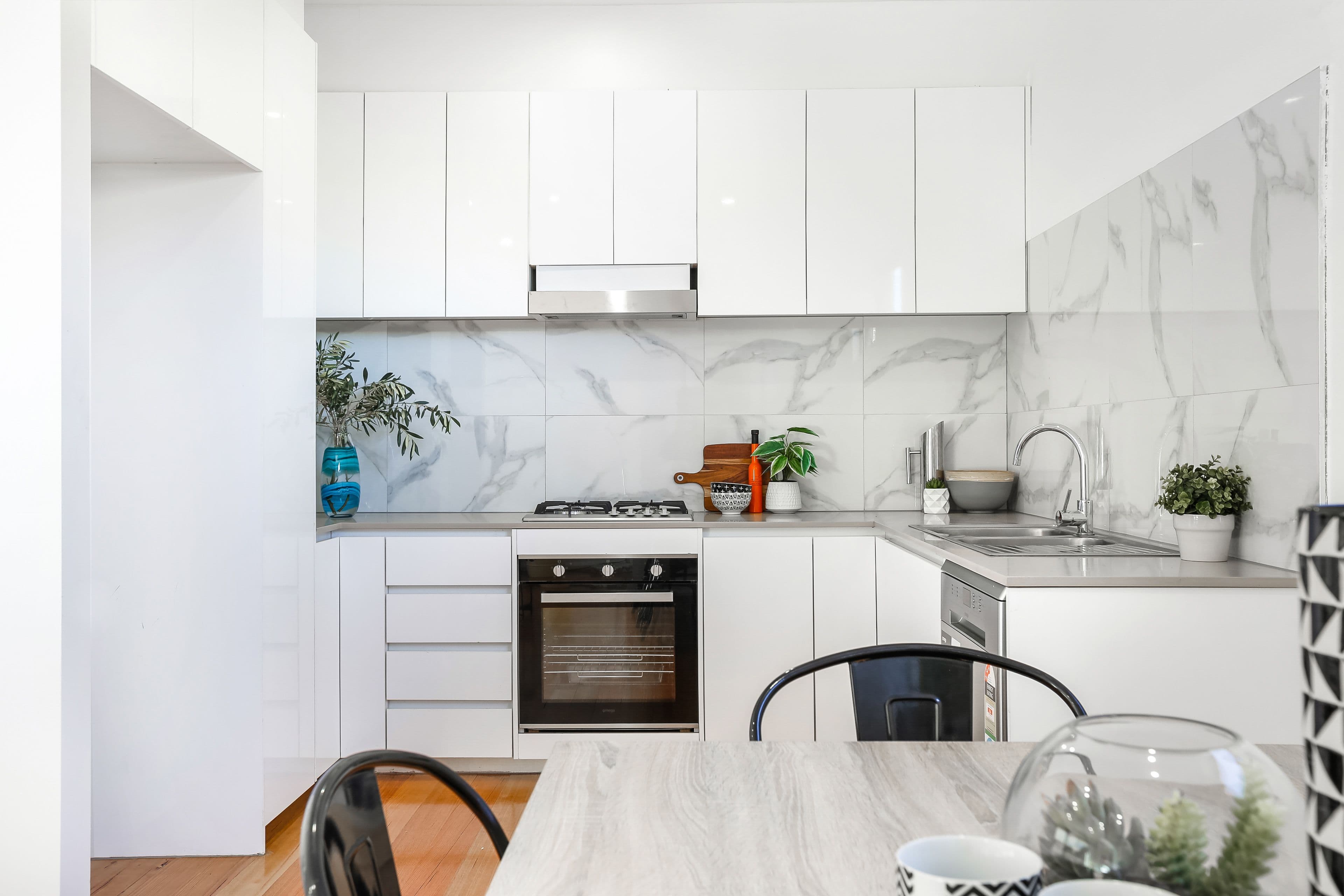 113 Glenroy Road, Glenroy VIC 3046, Glenroy - Thumbnail 5