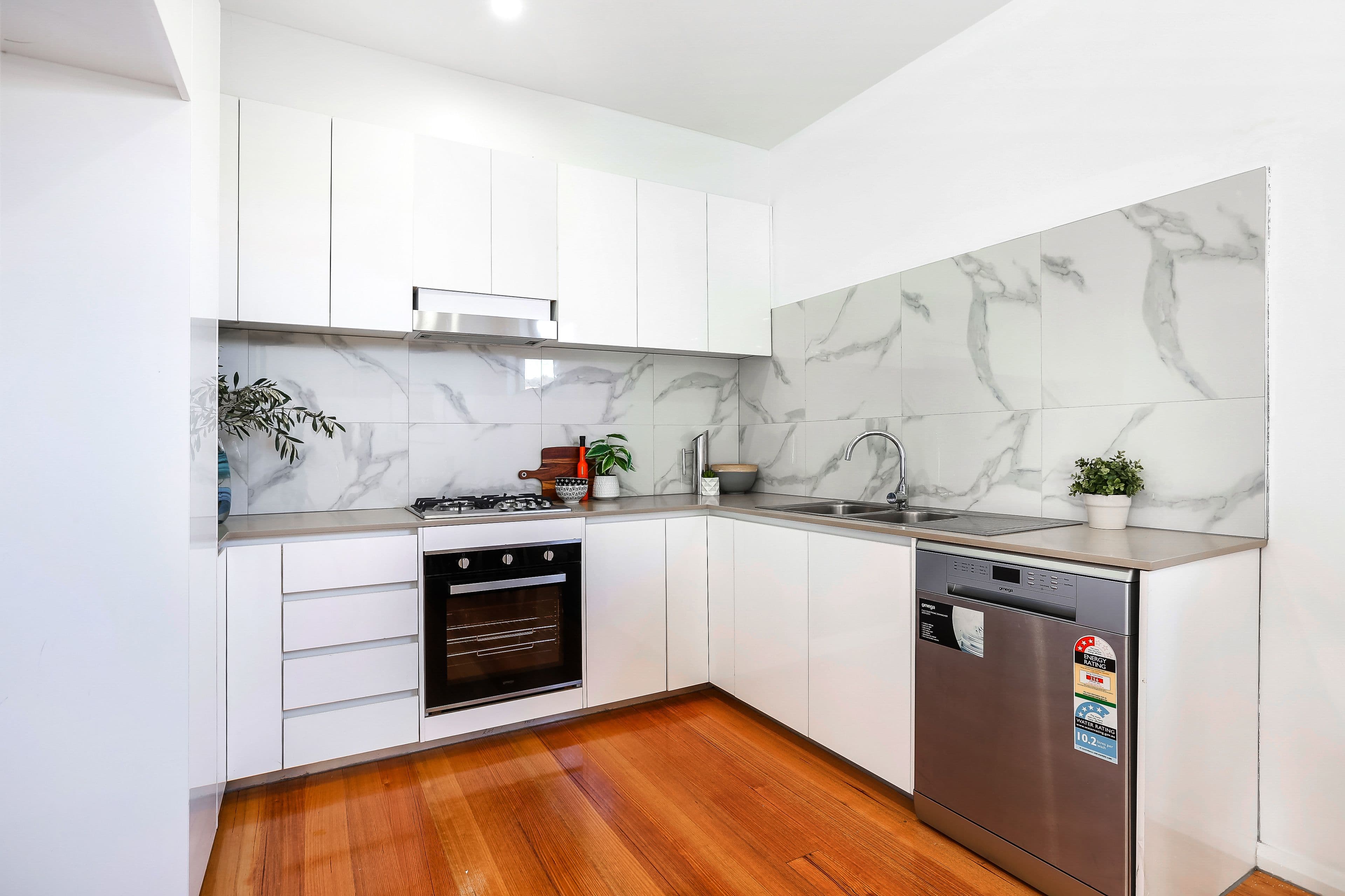 113 Glenroy Road, Glenroy VIC 3046, Glenroy - Thumbnail 7