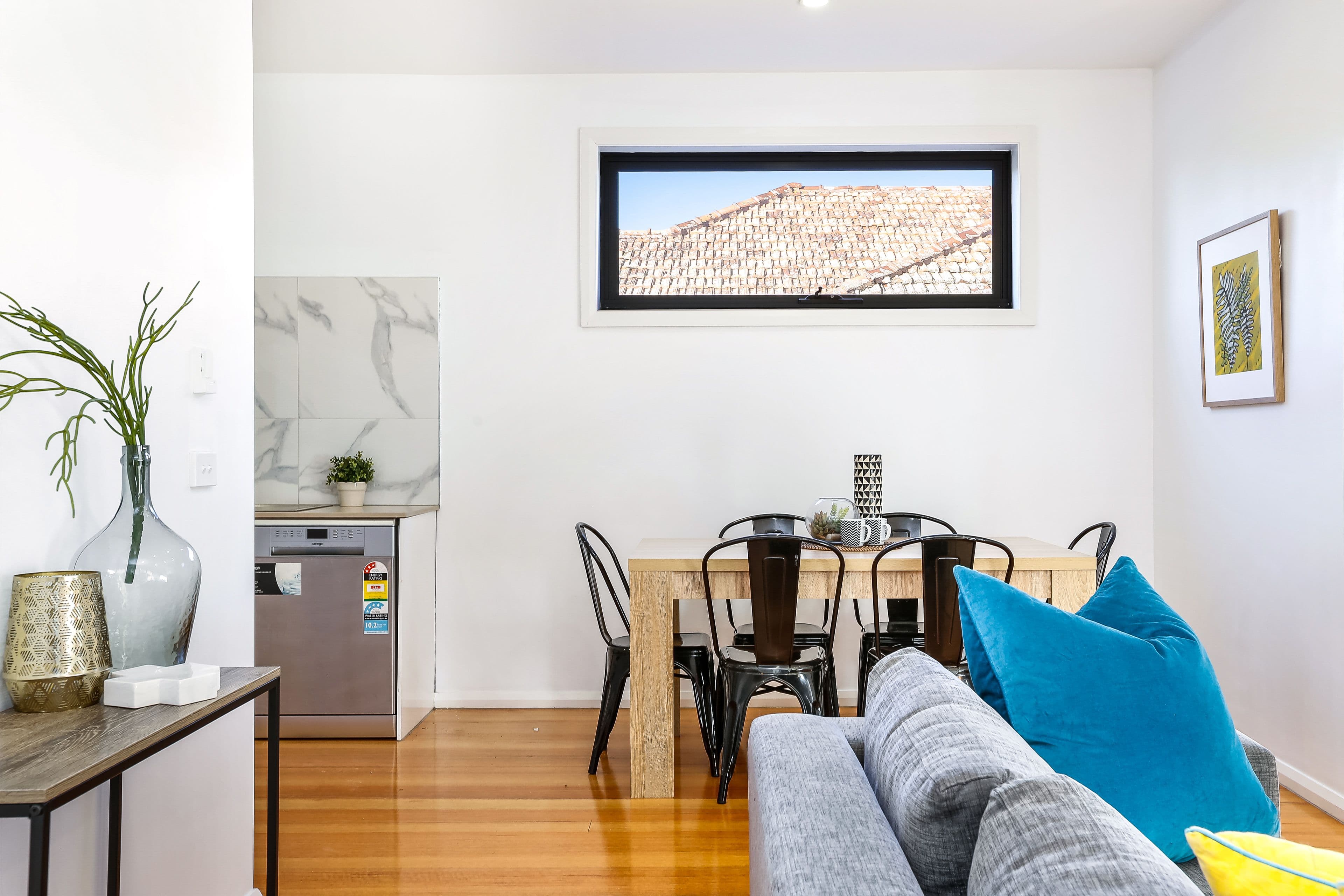 113 Glenroy Road, Glenroy VIC 3046, Glenroy - Thumbnail 8