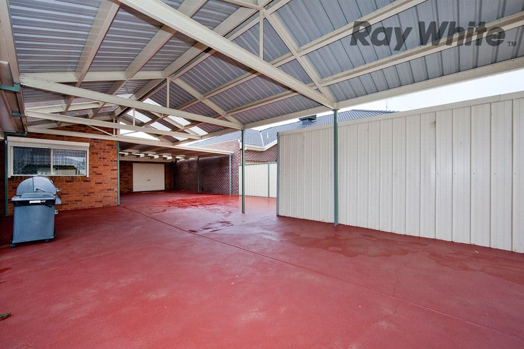 9 Sorrento Avenue, POINT COOK VIC 3030, Point Cook - Thumbnail 8