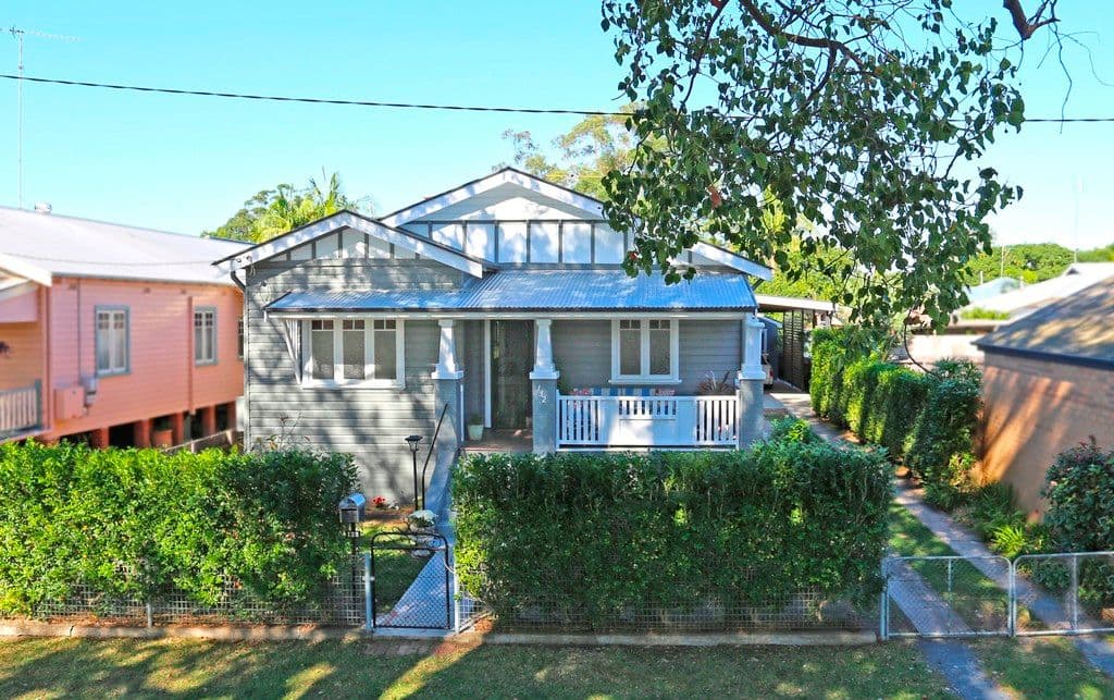 132 Alice Street, Grafton - Image 1