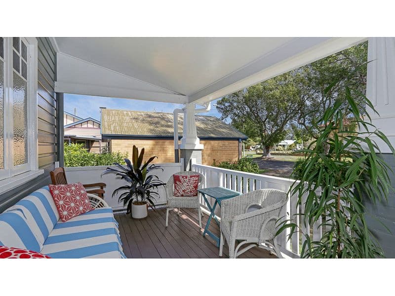 132 Alice Street, Grafton - Thumbnail 2