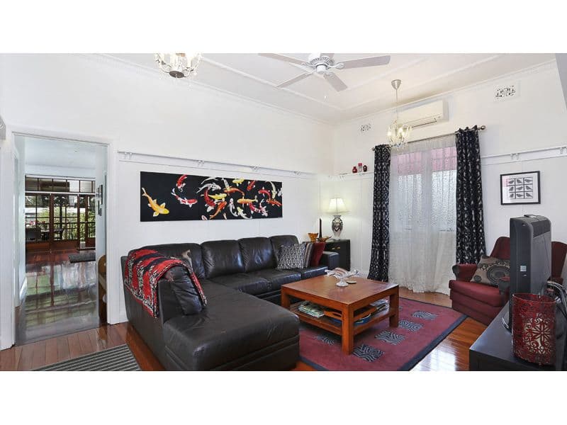 132 Alice Street, Grafton - Thumbnail 3