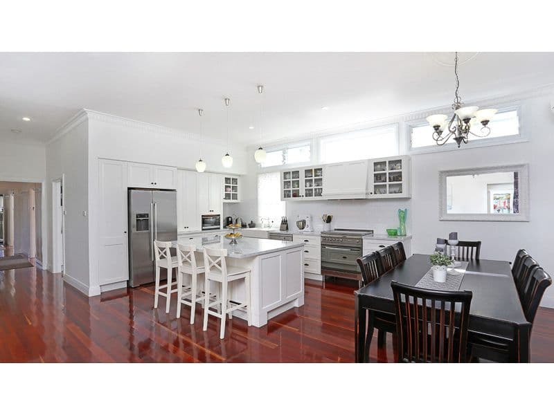 132 Alice Street, Grafton - Thumbnail 4