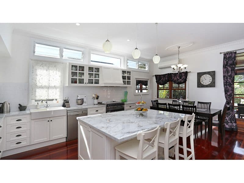 132 Alice Street, Grafton - Thumbnail 5