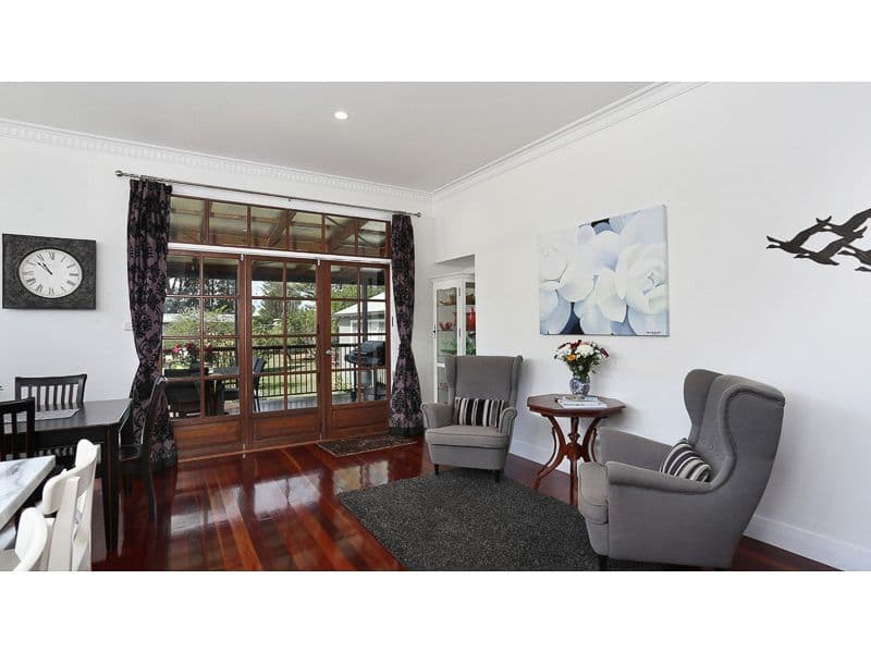 132 Alice Street, Grafton - Thumbnail 6