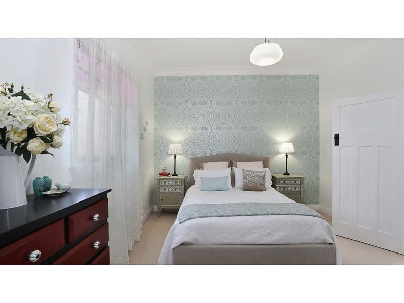132 Alice Street, Grafton - Thumbnail 7