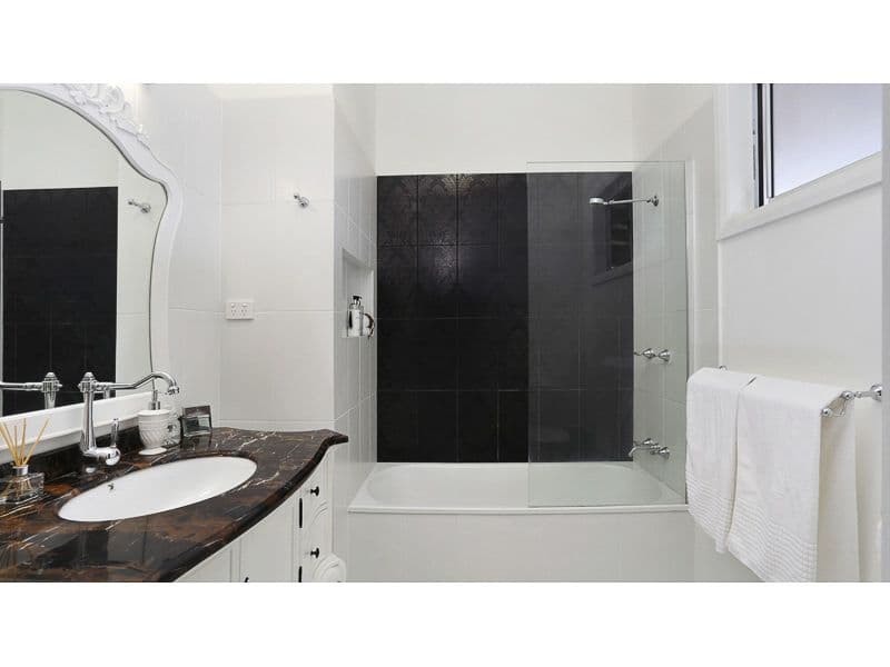132 Alice Street, Grafton - Thumbnail 8