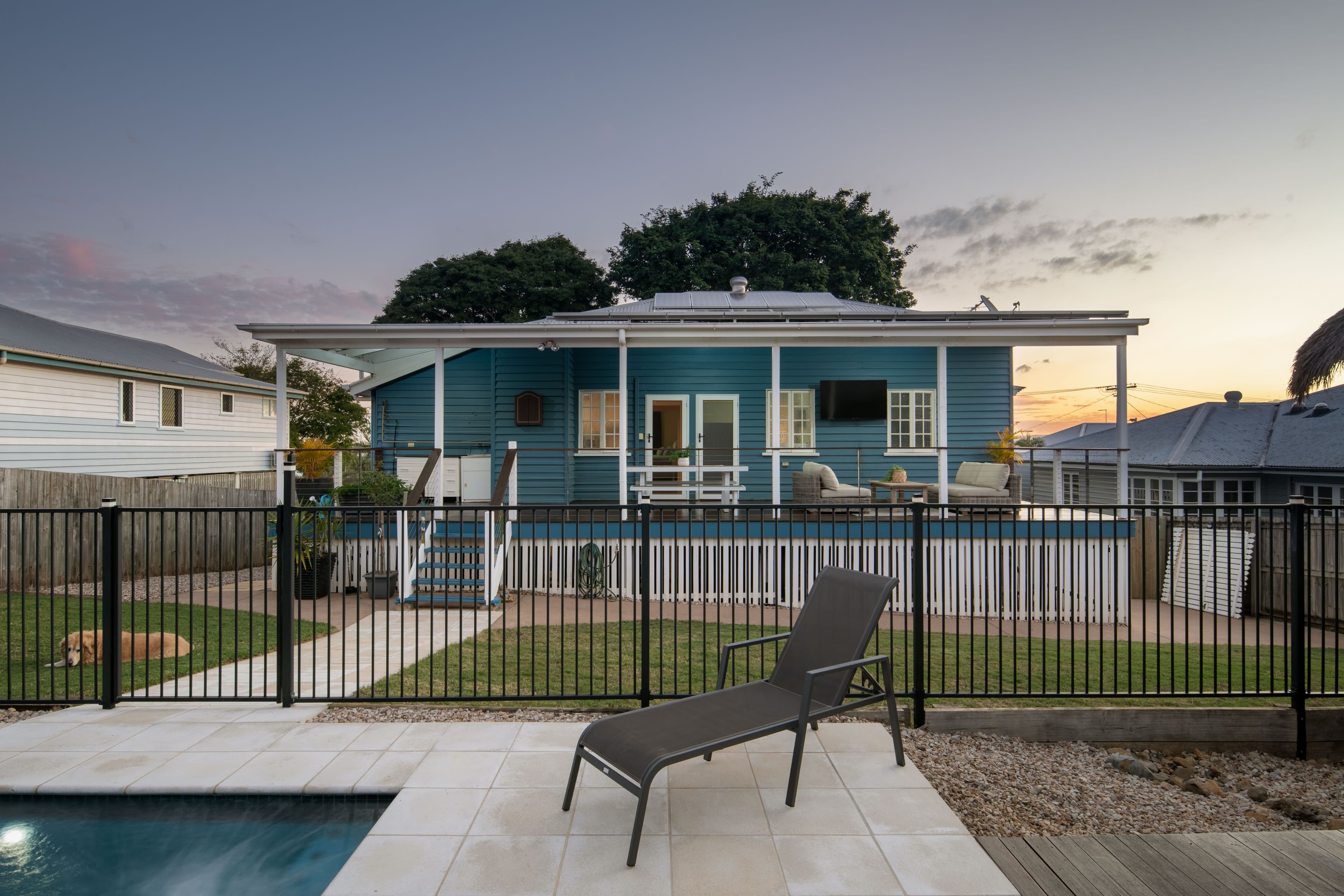 22 Walton Street, Banyo QLD 4014, Banyo - Thumbnail 2