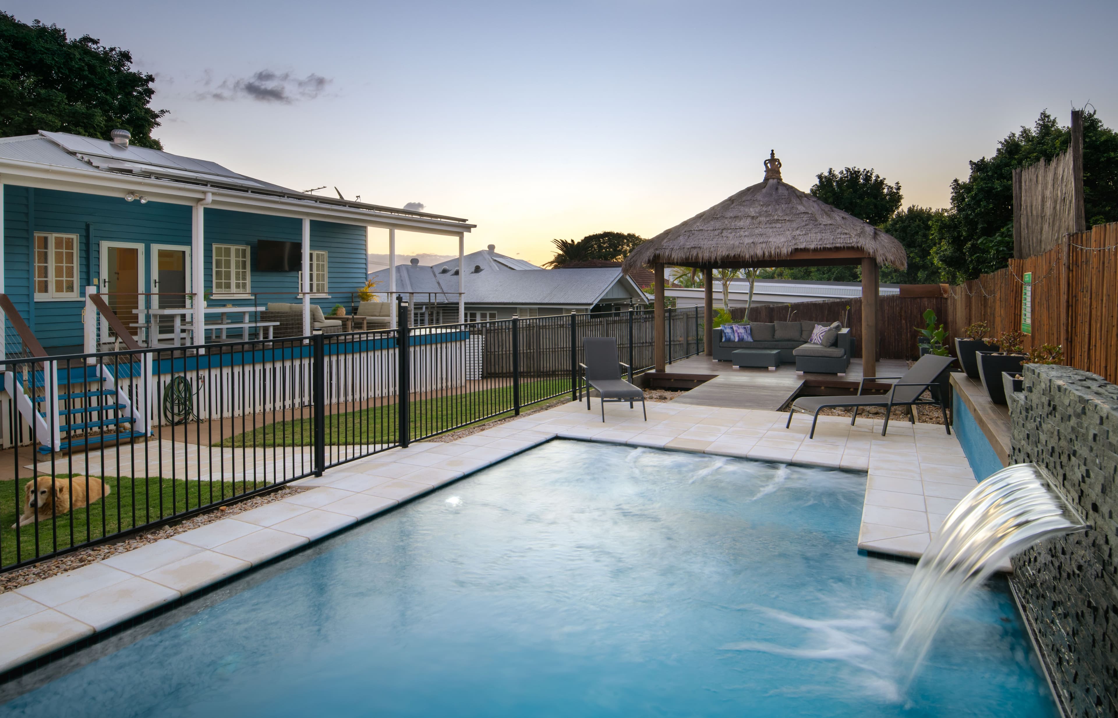 22 Walton Street, Banyo QLD 4014, Banyo - Thumbnail 3