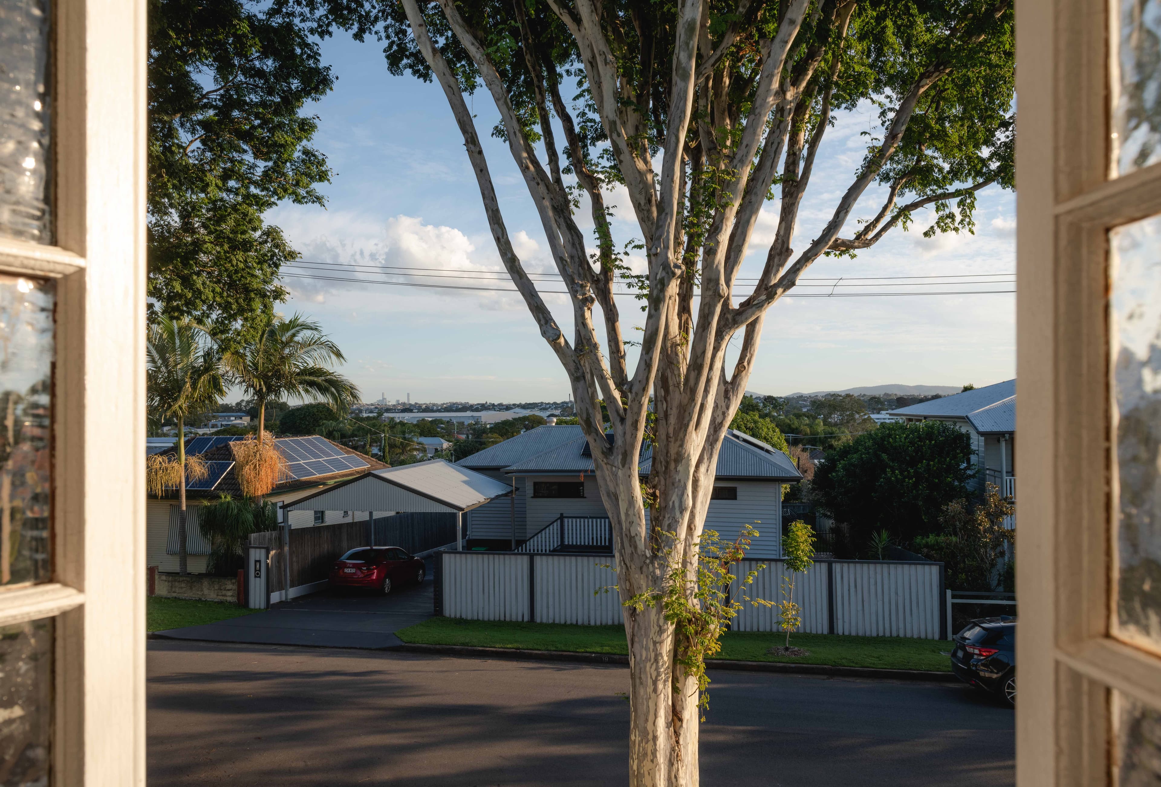 22 Walton Street, Banyo QLD 4014, Banyo - Thumbnail 5