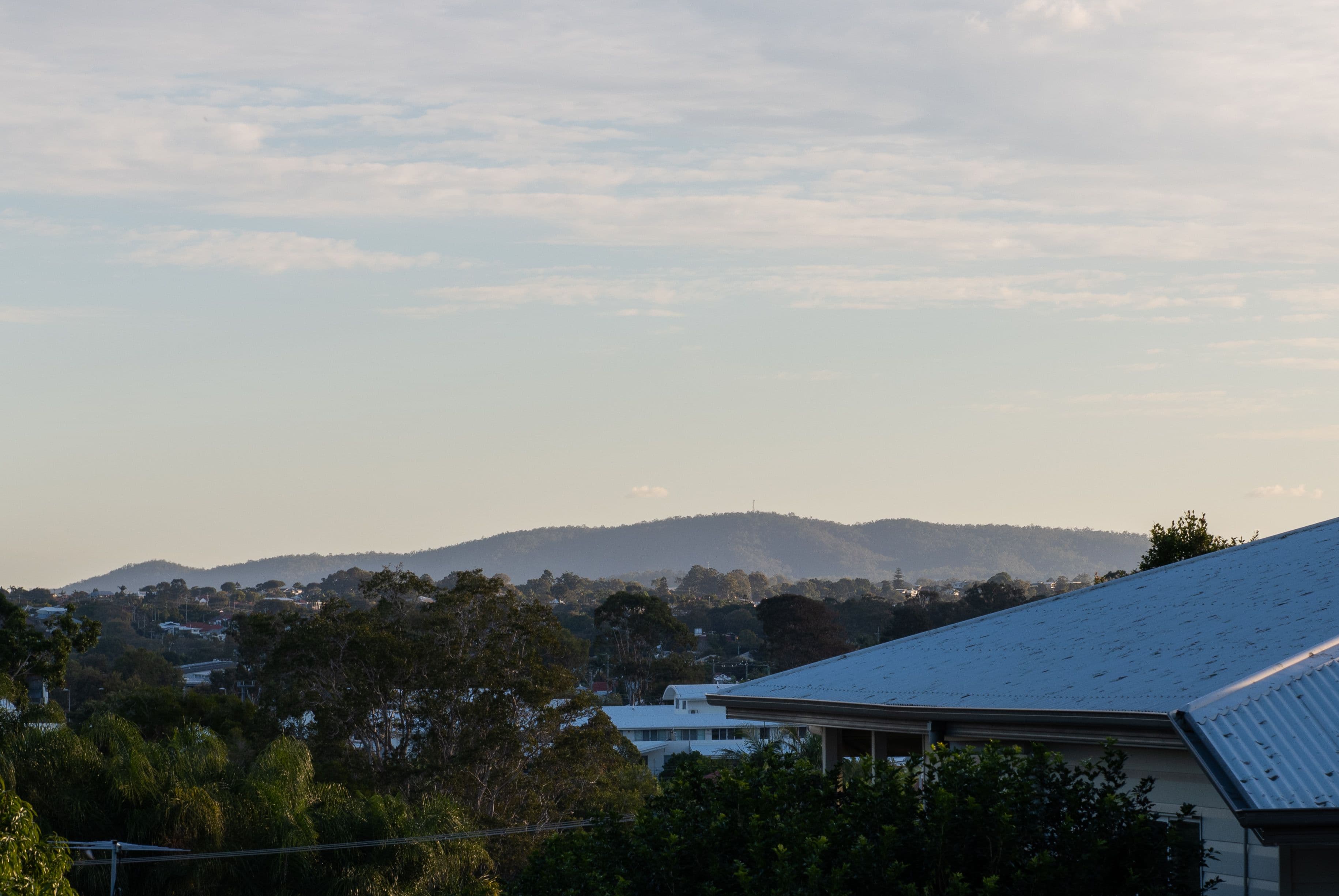22 Walton Street, Banyo QLD 4014, Banyo - Thumbnail 7