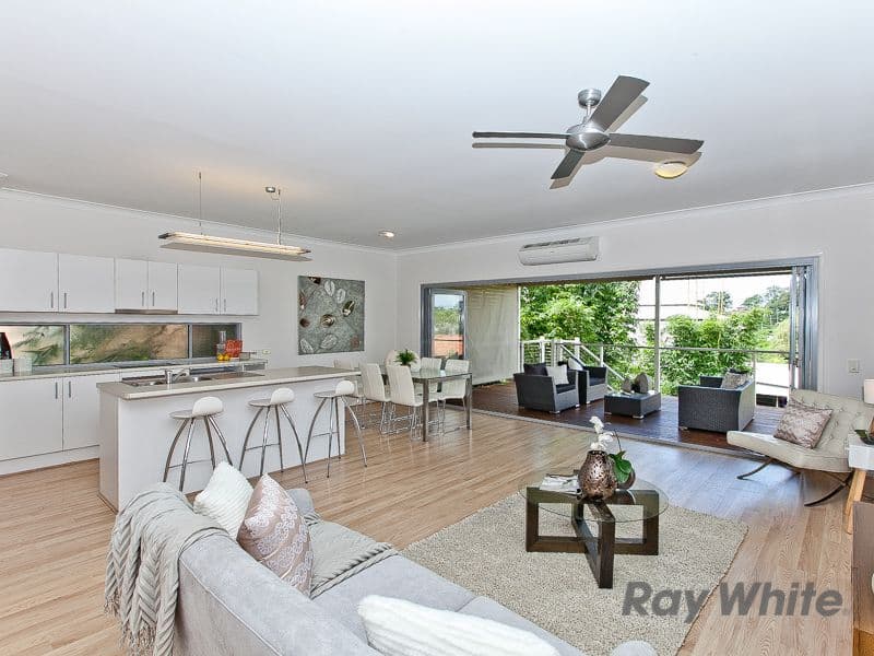 27 Bond Street, Enoggera QLD 4051, Enoggera - Thumbnail 2