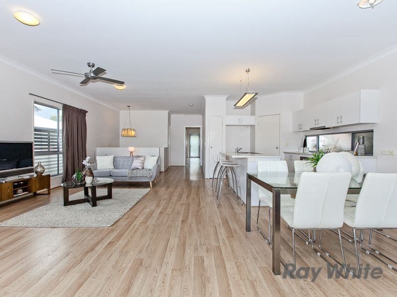 27 Bond Street, Enoggera QLD 4051, Enoggera - Thumbnail 3