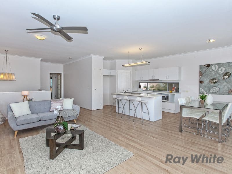 27 Bond Street, Enoggera QLD 4051, Enoggera - Thumbnail 4