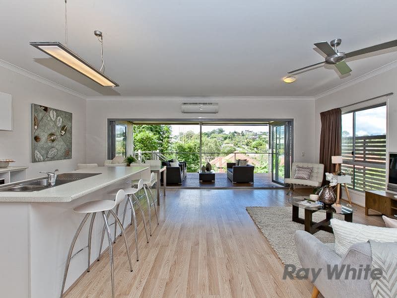 27 Bond Street, Enoggera QLD 4051, Enoggera - Thumbnail 5
