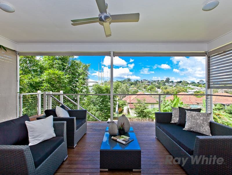 27 Bond Street, Enoggera QLD 4051, Enoggera - Thumbnail 6
