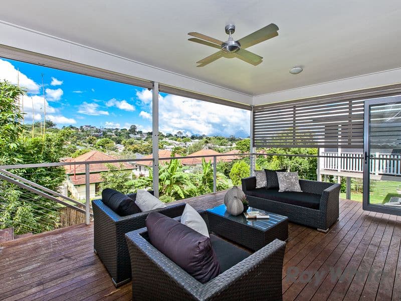 27 Bond Street, Enoggera QLD 4051, Enoggera - Thumbnail 7
