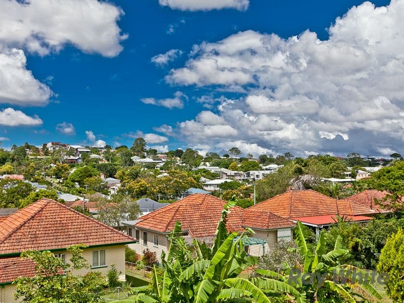 27 Bond Street, Enoggera QLD 4051, Enoggera - Thumbnail 8