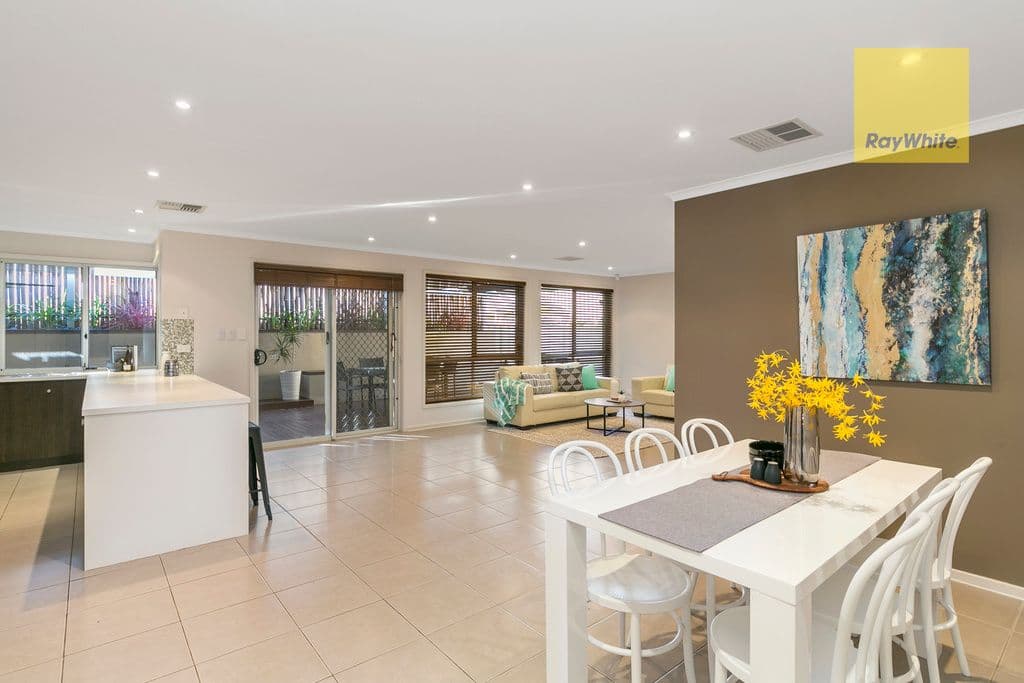 114 Grand Boulevard, Seaford Rise SA 5169, Seaford Rise - Image 1