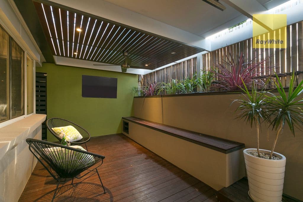 114 Grand Boulevard, Seaford Rise SA 5169, Seaford Rise - Thumbnail 2