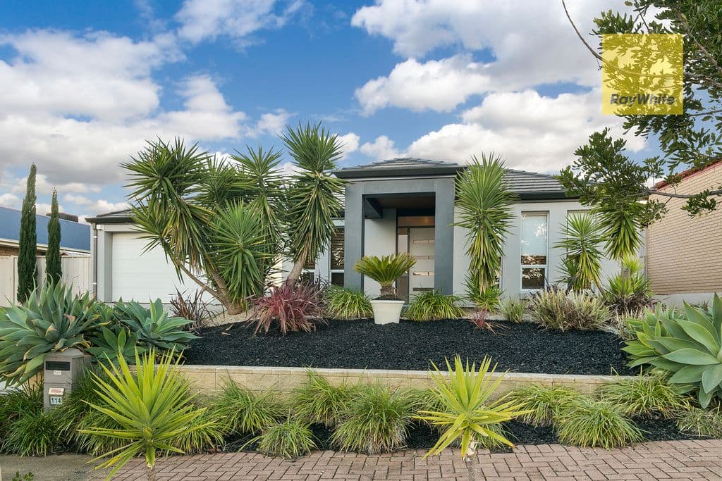 114 Grand Boulevard, Seaford Rise SA 5169, Seaford Rise - Thumbnail 3
