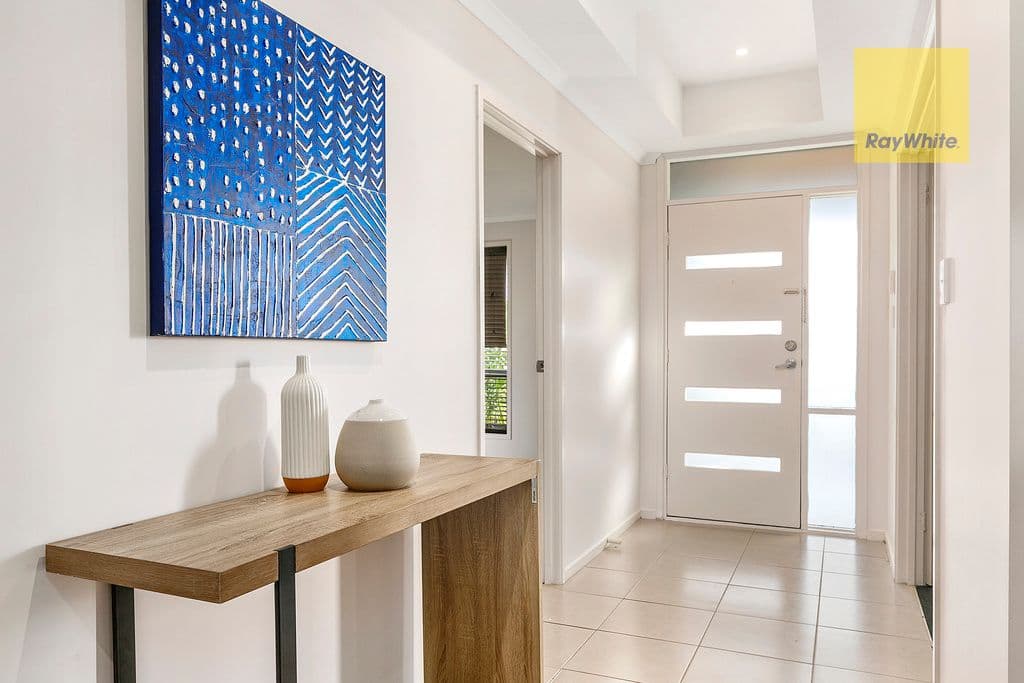 114 Grand Boulevard, Seaford Rise SA 5169, Seaford Rise - Thumbnail 4