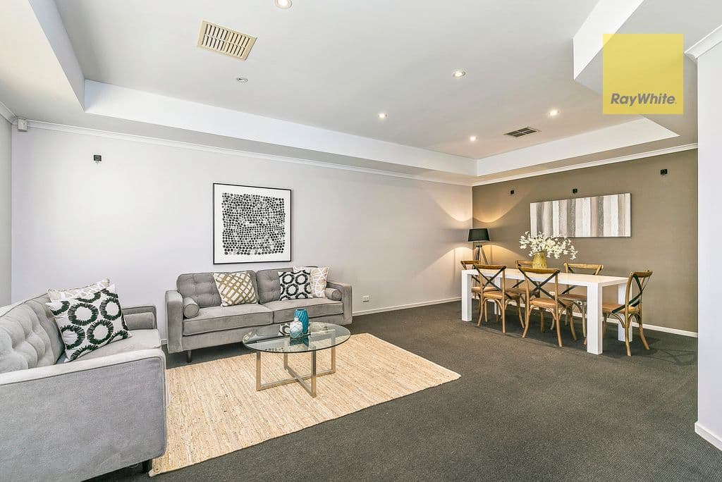 114 Grand Boulevard, Seaford Rise SA 5169, Seaford Rise - Thumbnail 5