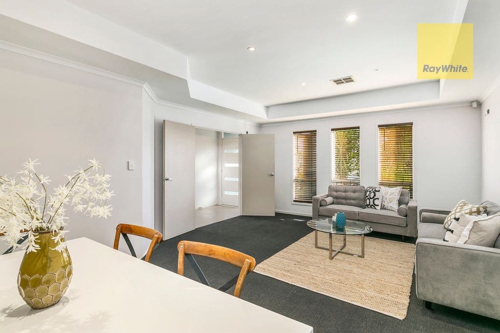 114 Grand Boulevard, Seaford Rise SA 5169, Seaford Rise - Thumbnail 6