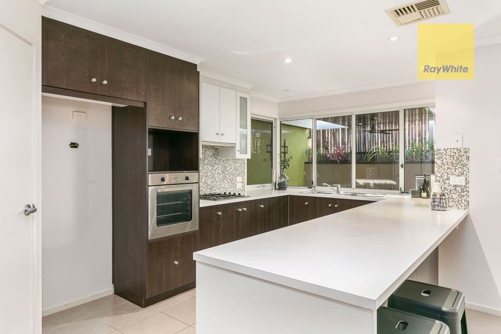 114 Grand Boulevard, Seaford Rise SA 5169, Seaford Rise - Thumbnail 7
