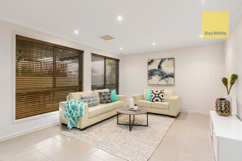 114 Grand Boulevard, Seaford Rise SA 5169, Seaford Rise - Thumbnail 8