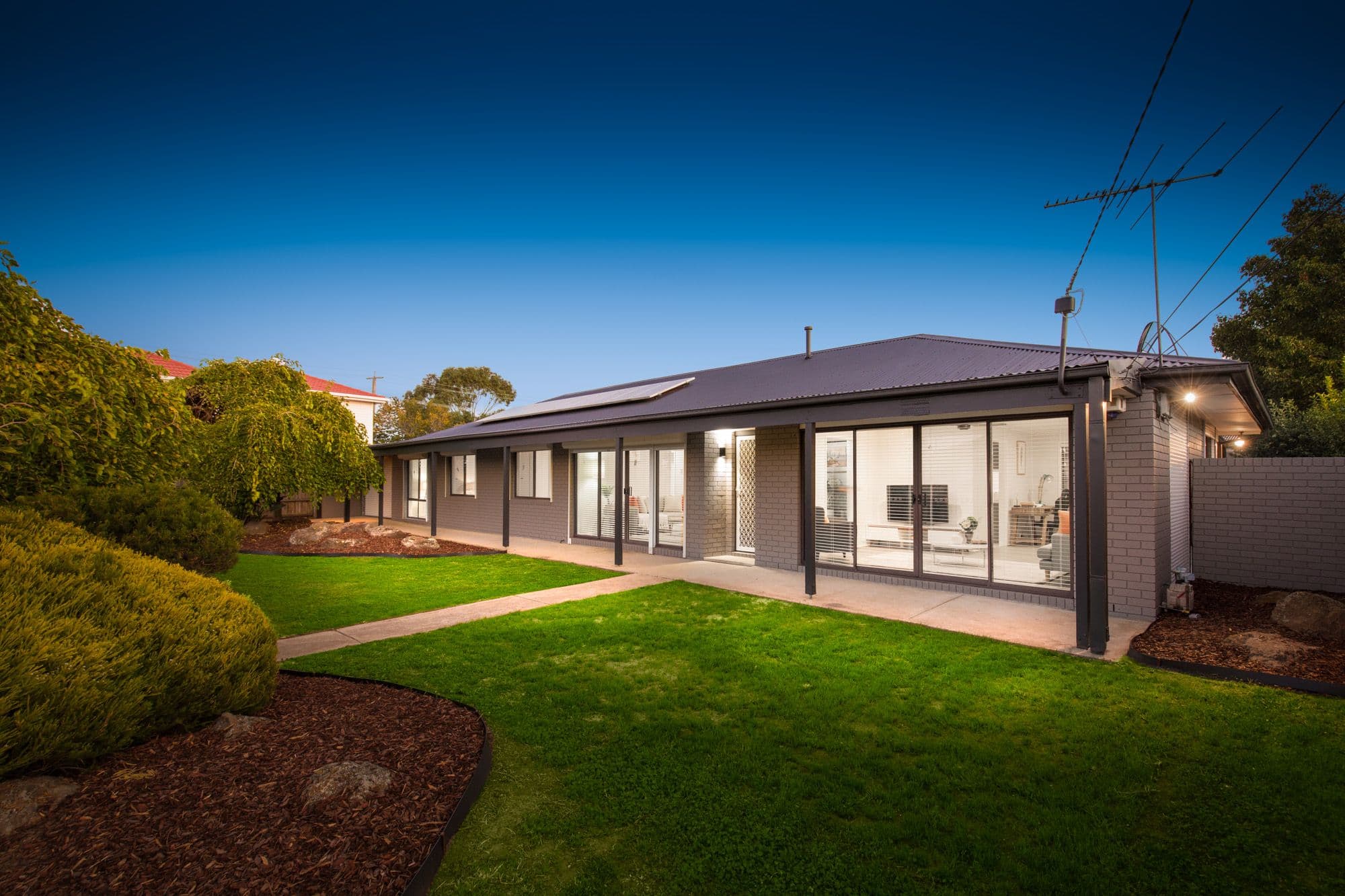 50 Dona Drive, Hoppers Crossing VIC 3029, Hoppers Crossing - Image 1