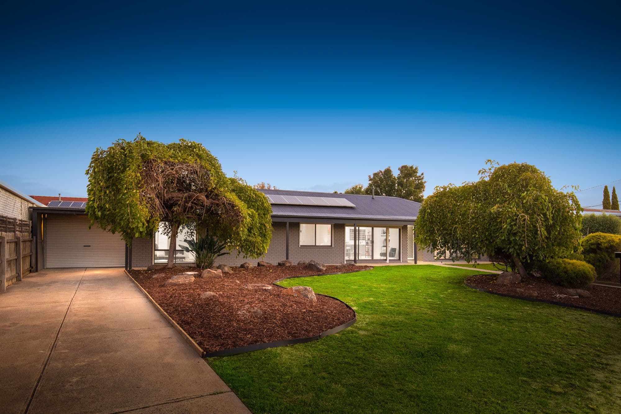 50 Dona Drive, Hoppers Crossing VIC 3029, Hoppers Crossing - Thumbnail 2