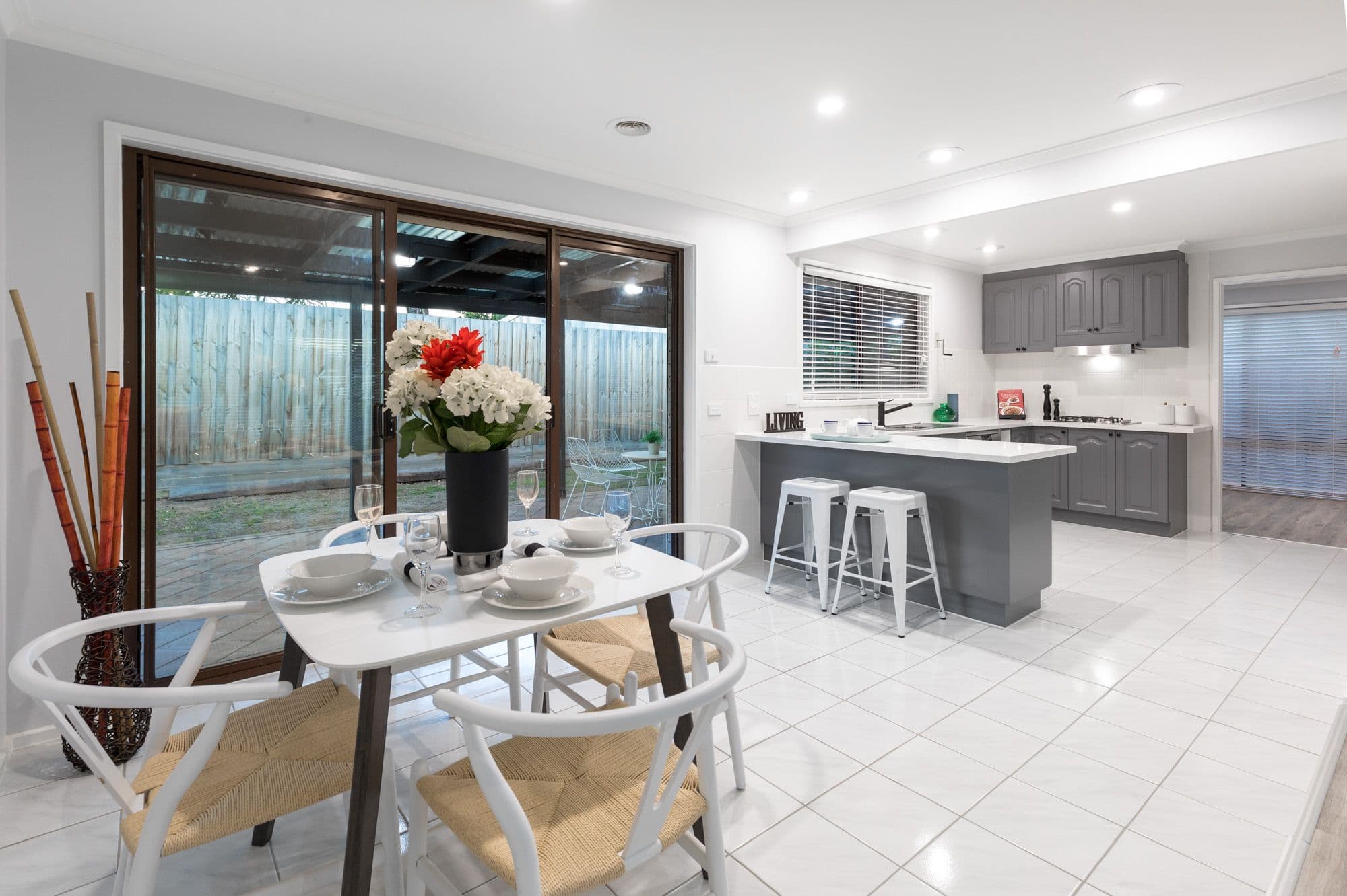 50 Dona Drive, Hoppers Crossing VIC 3029, Hoppers Crossing - Thumbnail 4